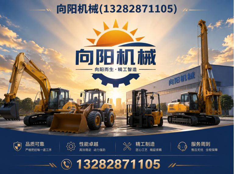 陇南再生纤维加工设备展示图