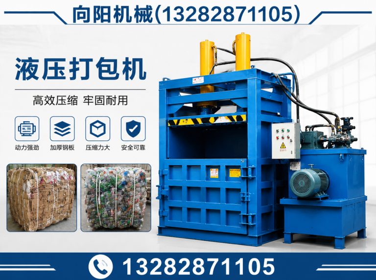 陇南废纺开花机展示图