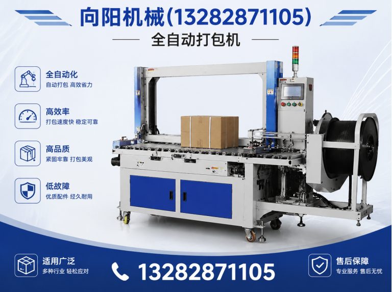 陇南再生纺织机械展示图